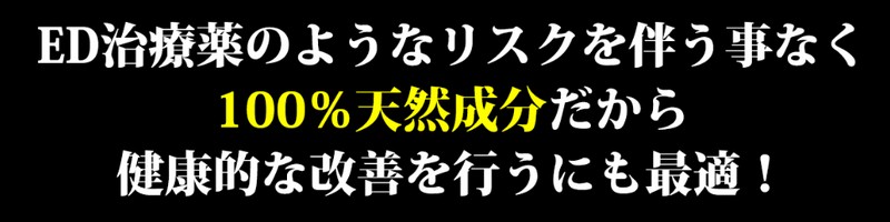 �����卑���`���I�j�̓V�R�����T�v���u�З́v���T�C�g